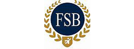 Federation of Small Business (FSB)